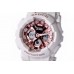 G-SHOCK_BABY-G_BA-130-7A1